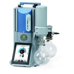 VACUUBRAND&reg; 20700203