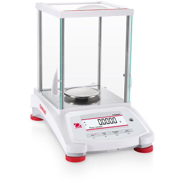 Pioneer™ 30430053