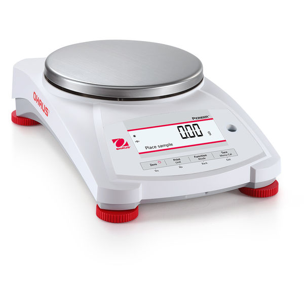 Pioneer™ 30430059