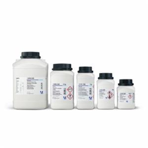 MilliporeSigma PX1520-1