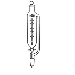 Quark Glass QFN-2-33