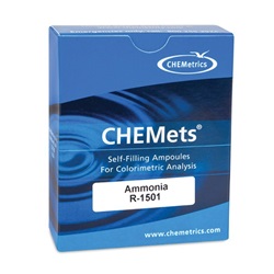 CHEMets® 
