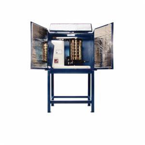 W.S. Tyler R-30050