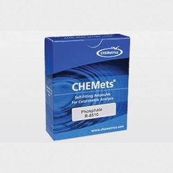 CHEMets® 