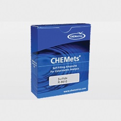 CHEMets® R-9510
