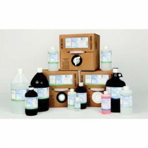 Ricca Chemical Company R4110000-500C