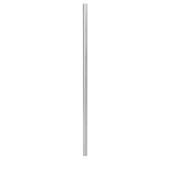 Caframo ROD48