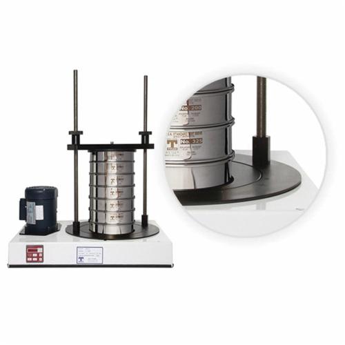Ro-Tap® RX-812-1