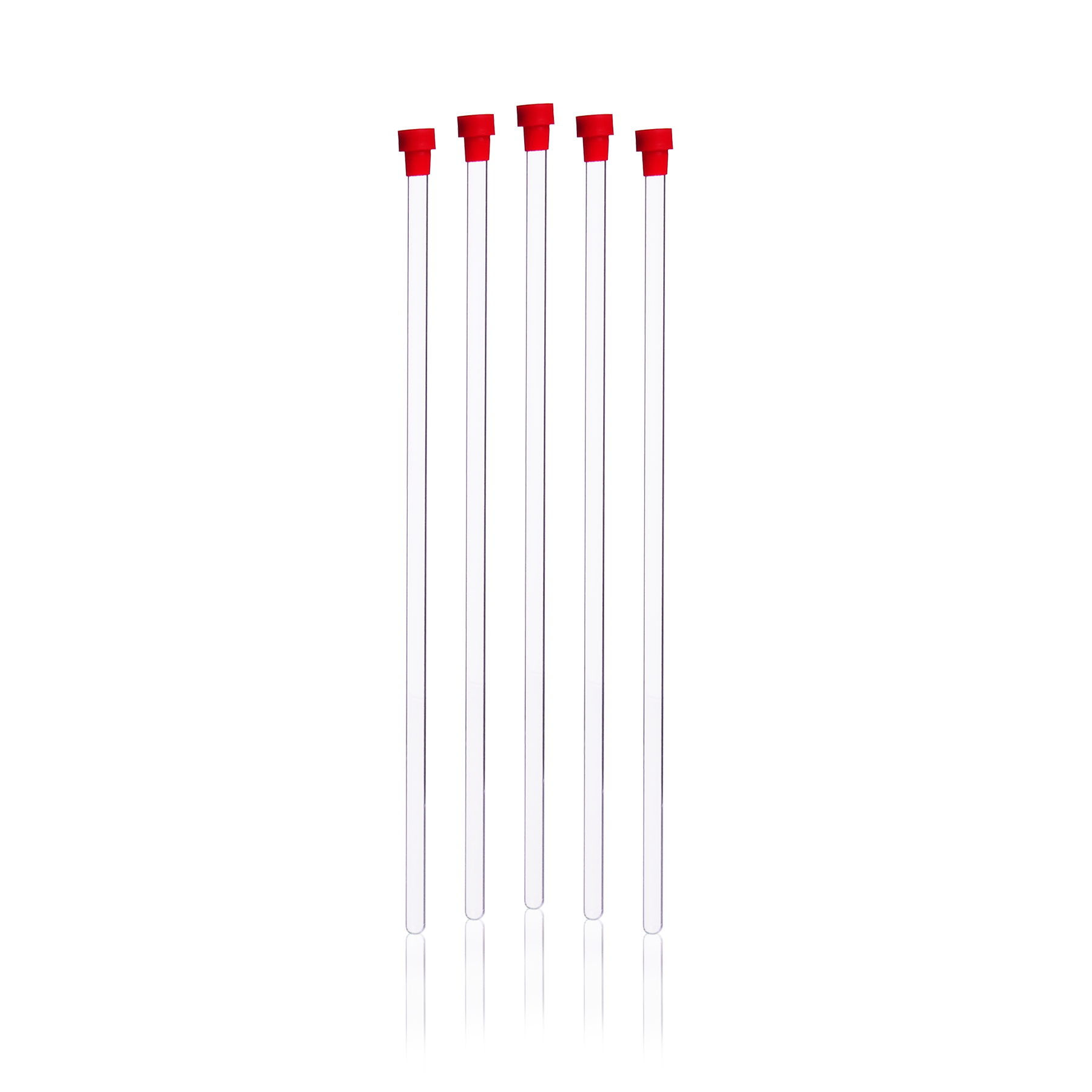 DWK Life Sciences (Kimble) 897140-0007