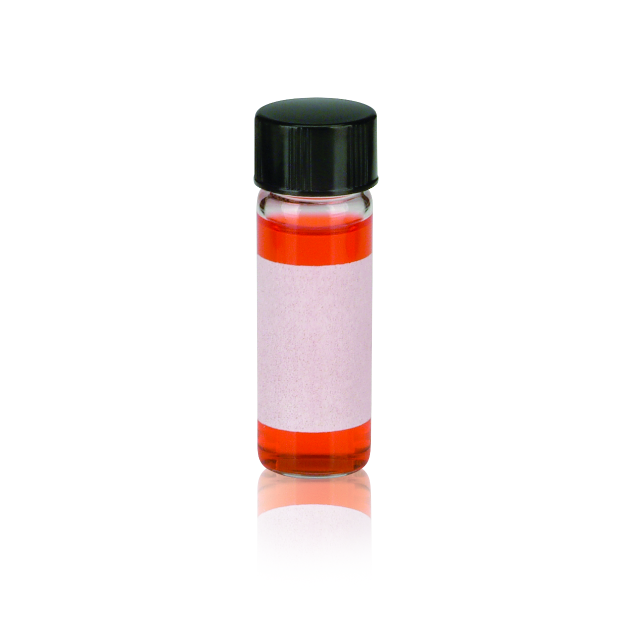 DWK Life Sciences (Wheaton) 225014