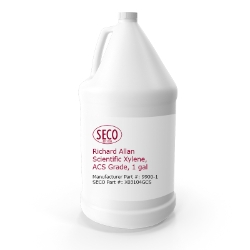 Richard Allan Scientific 9900-1