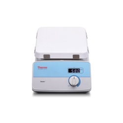 Cimarec+™ S88854100