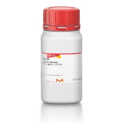 Sigma-Aldrich® S9888-500G