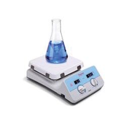 Cimarec+™ SP88854100
