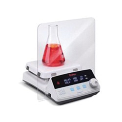 SuperNuova™ SP88857190