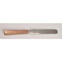 United Scientific Supplies SSSW08