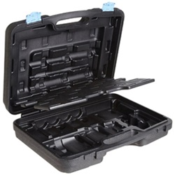 Orion™ Star™ STARA-CS
