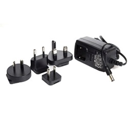 Orion&trade; STARA-PWR