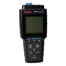 Orion™ Star™ STARA2216