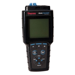 Orion™ Star™ STARA2235