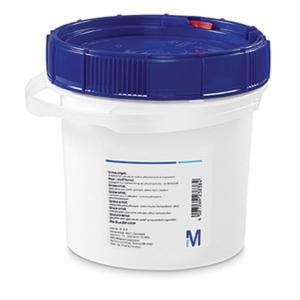 MilliporeSigma SX0395-5
