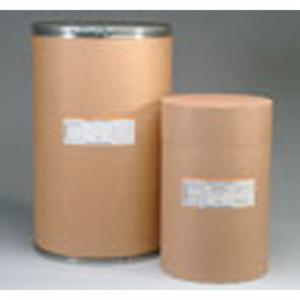 Tracepur® SX0760E-20