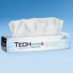 TechWipe® TECHWIPE-XL-1