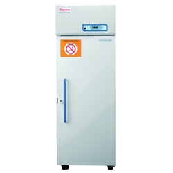 Thermo Fisher Scientific TSFMS2305A