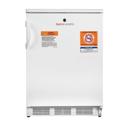 Thermo Fisher Scientific TSH05RFSA