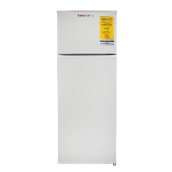 Thermo Fisher Scientific TSH07CESA