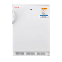 Thermo Fisher Scientific TSV05RPAA
