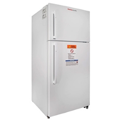 Thermo Fisher Scientific TSV18CPSA