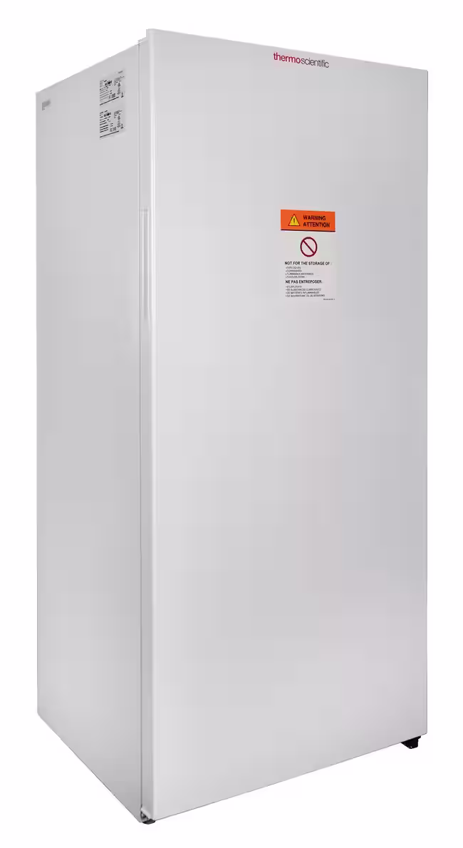 Thermo Fisher Scientific TSV20RPSA