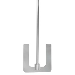 Caframo U055