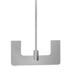 Caframo U510