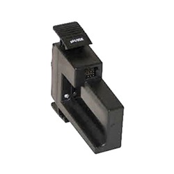 Orion™ Versa Star™ VSTAR-CND