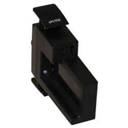 Orion™ Versa Star™ VSTAR-ISE
