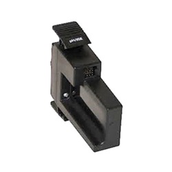 Orion™ Versa Star™ VSTAR-PH