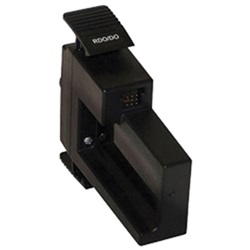 Orion™ Versa Star™ VSTAR-RD