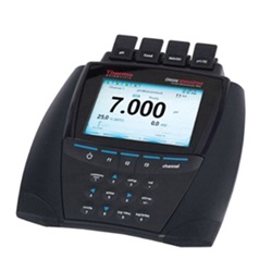 Orion™ Versa Star Pro™ VSTAR00