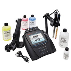 Orion™ Versa Star Pro™ VSTAR93