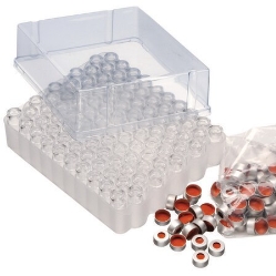 LabBest R.A.M. ™ 99535EF-12RB