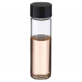 DWK Life Sciences (Wheaton) W224586
