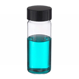 DWK Life Sciences (Wheaton) W224590