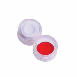 DWK Life Sciences (Wheaton) W225332-02