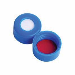 DWK Life Sciences (Wheaton) W225332-0204