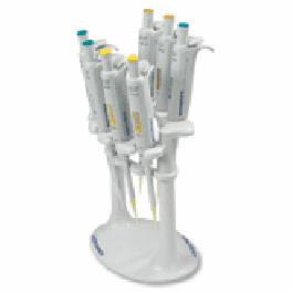 DWK Life Sciences (Wheaton) W851361
