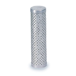 Drierite&trade; 26910