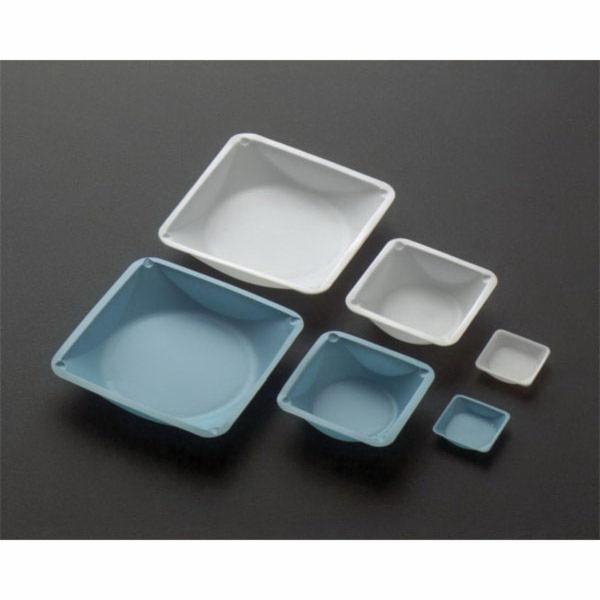 Eagle Thermoplastic WB-512