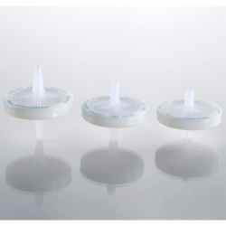 Acro&reg; 4251